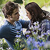 Eclipse Reshoots Rumored to Be in The Works 2010-04-14 12:00:00