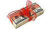 How to Use Your Tax Refund Wisely
