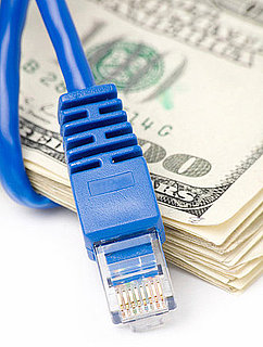 Have You Ever Tried to Negotiate Rates With Your Cable Company?