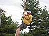 Hilarious Picture Blog of Dads on Vacation