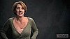 Macys Dorianne Video