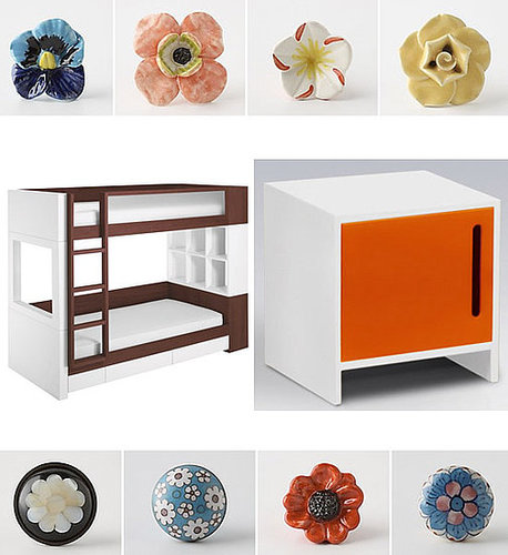 Twin and Shared Room Design Tips
