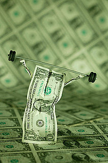 Use Tax Refund For Fitness and Health