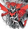 5 Cool Things You Should Know About Batwoman