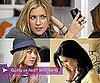 Snooping on Boyfriend: What's Normal?