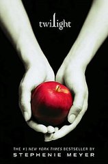 10 Most Complained About Books of 2009 10 Most Complained About Books of 2009