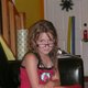 NatiRox18's picture