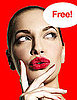 Free Makeup Samples and Cheap Beauty Ideas