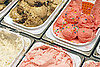 Most Popular Ice Cream Flavors