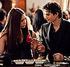 New Pictures From New Episodes of The Vampire Diaries
