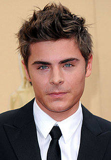 Zac Efron to Star in Remake of Snabba Cash as a Money Launderer 2010-04-15 10:30:00