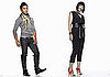 Did Project Runway Judges Send the Right Designer to Fashion Week?