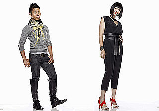 Did Project Runway Judges Send the Right Designer to Fashion Week?