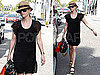 Photos of Reese Witherspoon  