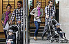 Photos of Keri Russell