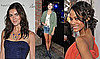 Celebrity Fashion Quiz 2010-04-17 14:44:22