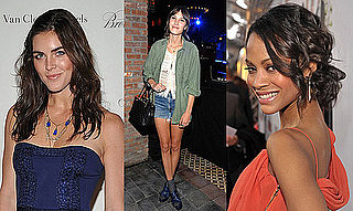 Celebrity Fashion Quiz 2010-04-17 14:44:22