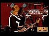 Rihanna Video