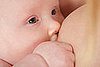 Information About Breast Milk