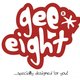 geeeight's picture