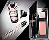 Narciso Rodriguez Creates Makeup Palette