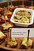 Low-Carbon Vegetarian Restaurant Chain Otarian Opens in New York