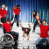 Buzz Blabber TV Recap Roundup 2010-04-18 07:00:00