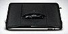 Photos of the Sprint iPad Overdrive Case