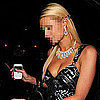 Match the Celeb With the Cell Phone