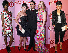 Celebrities Wearing Zac Posen For Target Collection 2010-04-16 13:00:22 Celebrities Wearing Zac Posen For Target Collection 2010-04-16 13:00:22