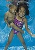 Underwater Child Photography 2010-04-16 19:55:19