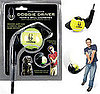 Practice Your Golf Swing With the Doggie Driver