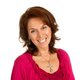 Traci Kuhn's picture