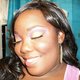 ktmakeup's picture