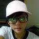 moshii's picture