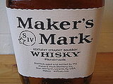 Authentic Mint Julep Recipe