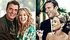Sex and the City 2 Poll: Is Big or Aidan Better for Carrie? 2010-04-26 09:30:00