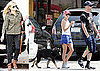 Photos of Reese Witherspoon  