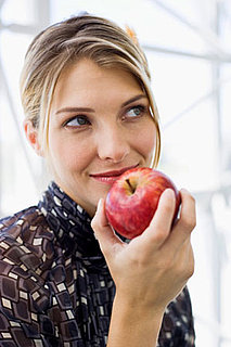 Food Combining and When to Eat Fruit