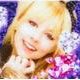 Okameinko's picture