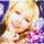 Okameinko's picture