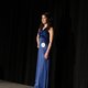 Tia Sanderson's picture
