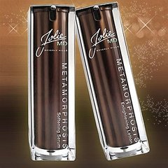 JolieMD Metamorphosis Review
