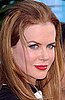How to Pick a Red Lipstick 2010-04-19 14:00:08