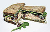 Easy, Portable, and Healthy Picnic Lunch Menu and Recipes