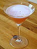 Pineapple Vodka Cocktail Recipe