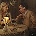 House Recap "Knight Fall"