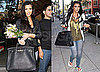 Photos of Kim K