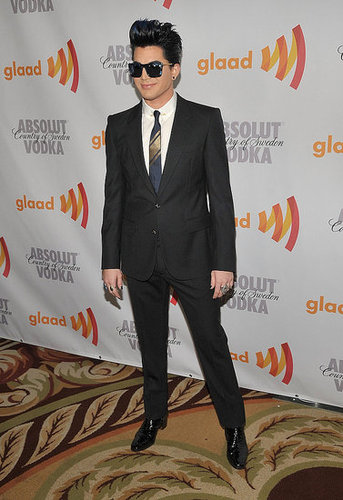 Pictures of GLAAD Pictures of GLAAD