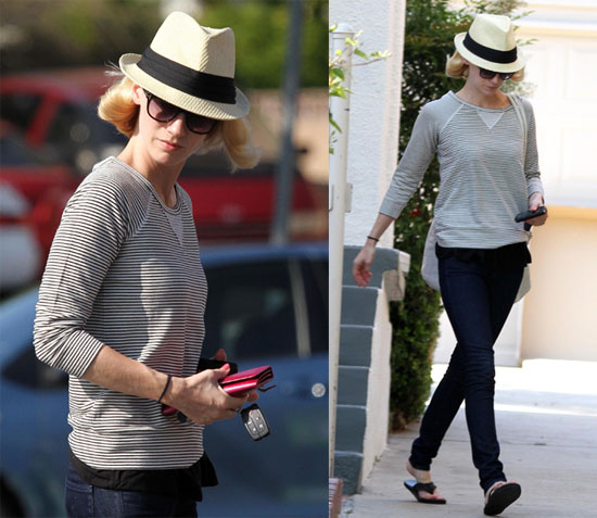 Pictures of January Jones